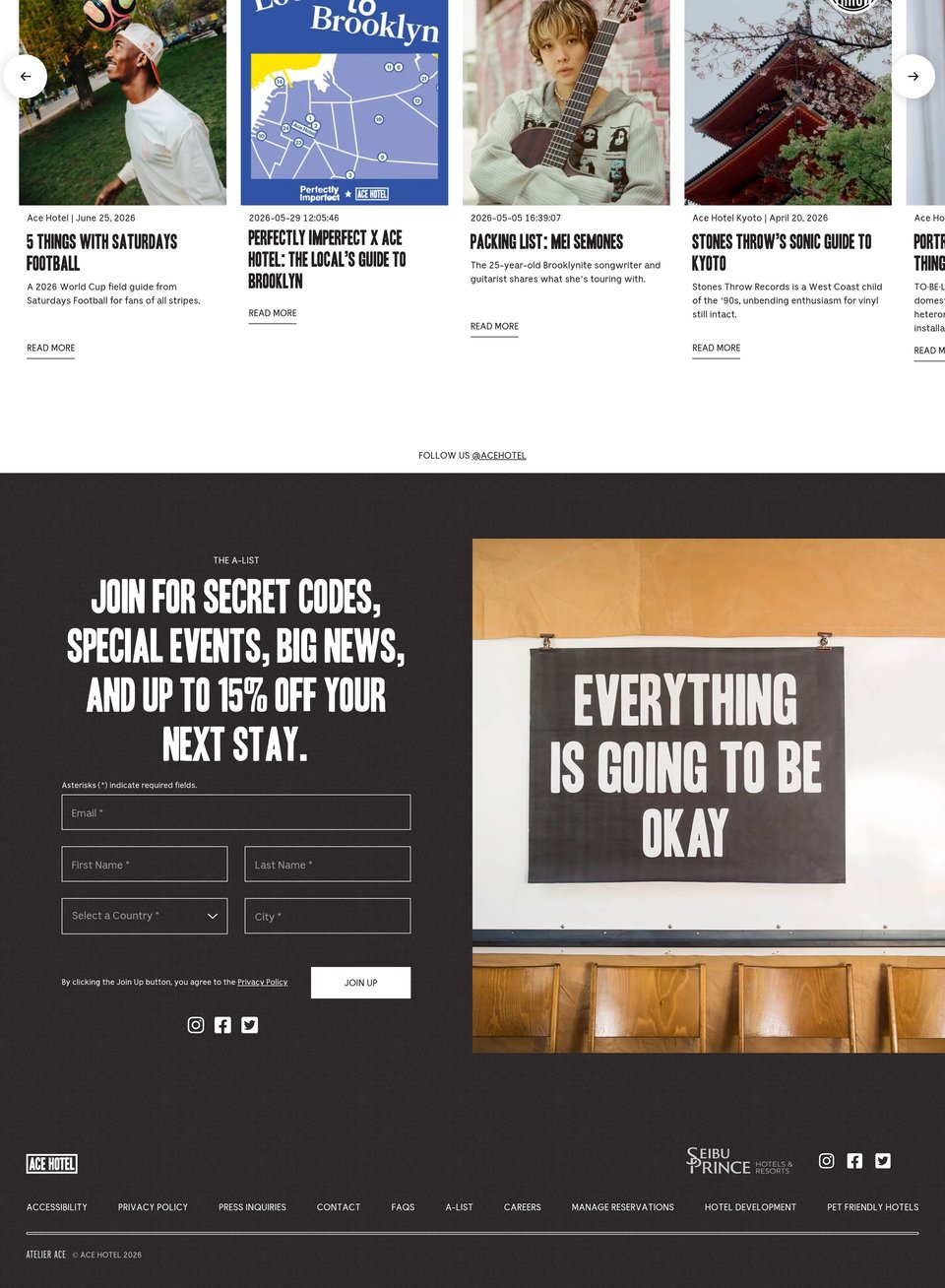Ace Hotel full page (part 2)